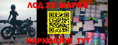 apvp Нальчик