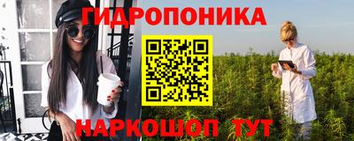 apvp Нальчик