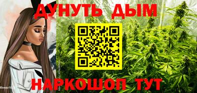 прущие грибы Нарткала