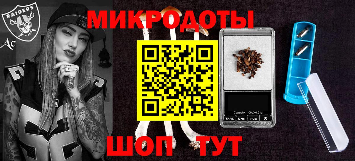 где купить наркотик  Вход с VPN  Троицк  Галлюциногенные грибы Psilocybine cubensis 